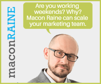 MR Scale Marketing Design 