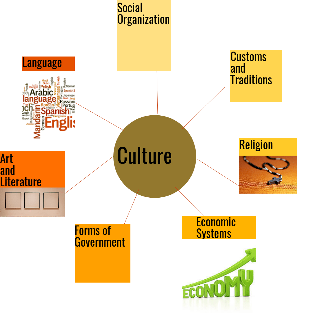 Culture Design Design 