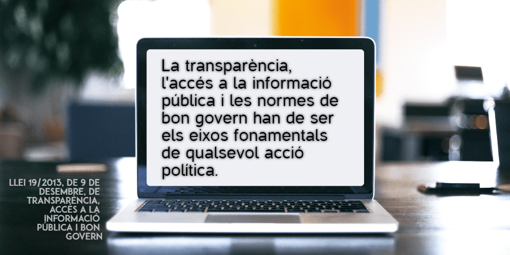 #transparÃ¨ncia Design 