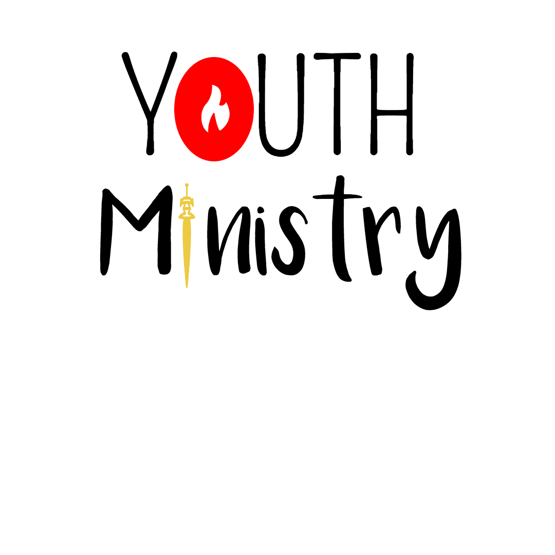 Youth Logo Design 