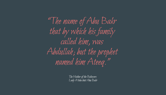#poster #text #quote #simple  Design 