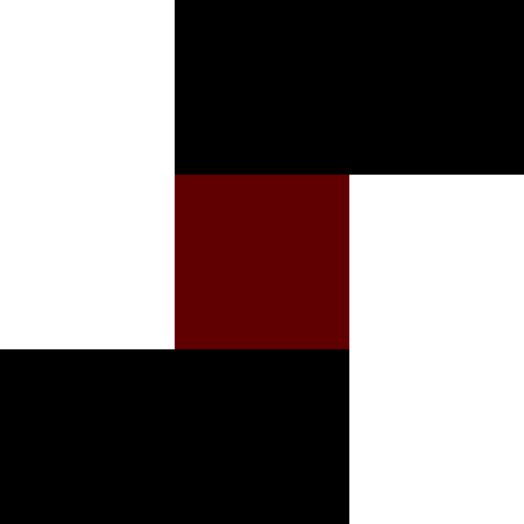 GKM's logo Design 
