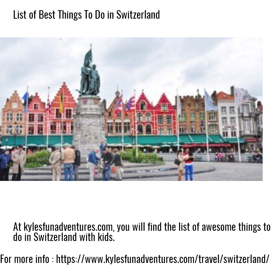 List of Best Things To Do in Design 