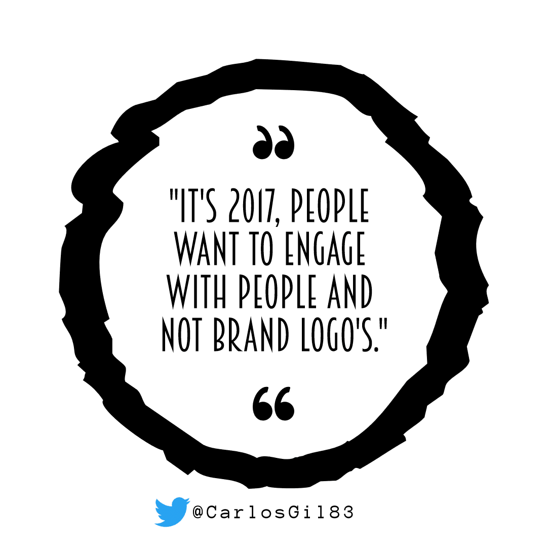 #poster #quote #simple Design 