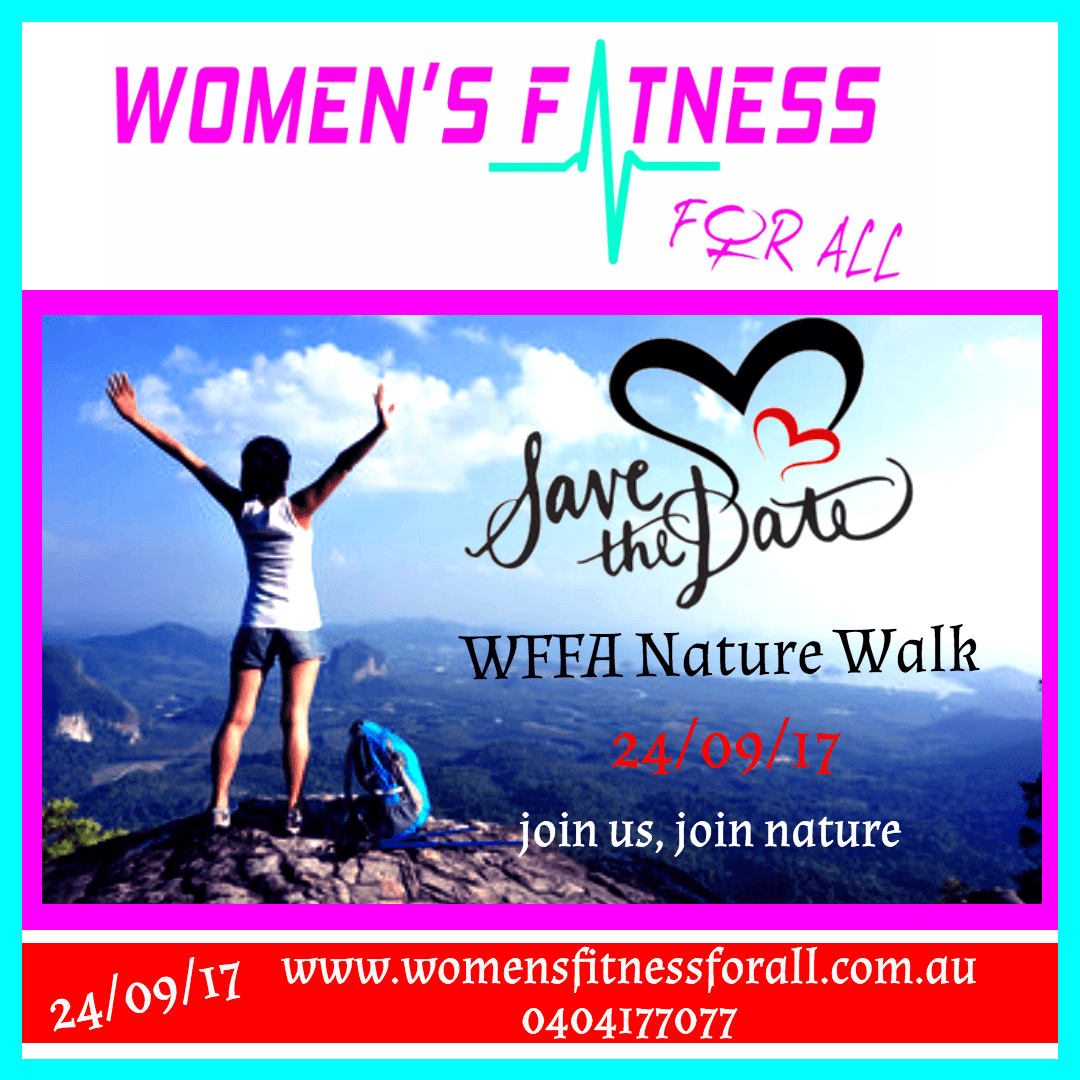 WFFA Walk - Sept  Design 