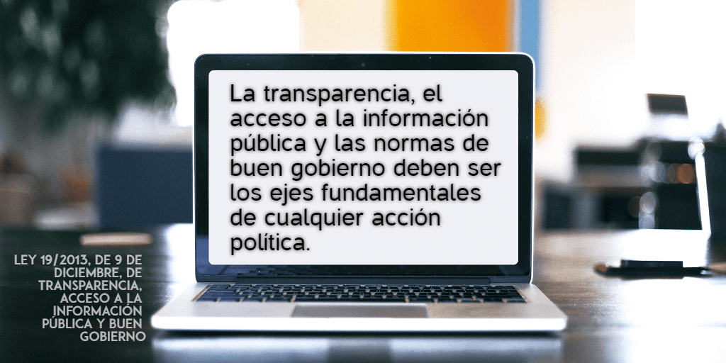 #transparÃ¨ncia Design 