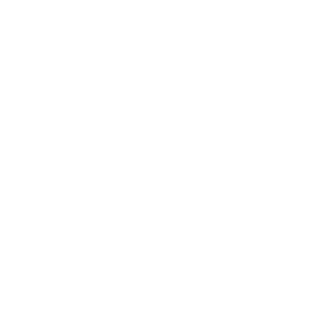 Britney 1 Design 