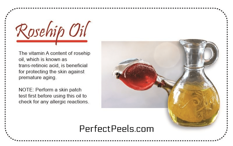 Tea Tree Oil for Natural Skin Care  Design 