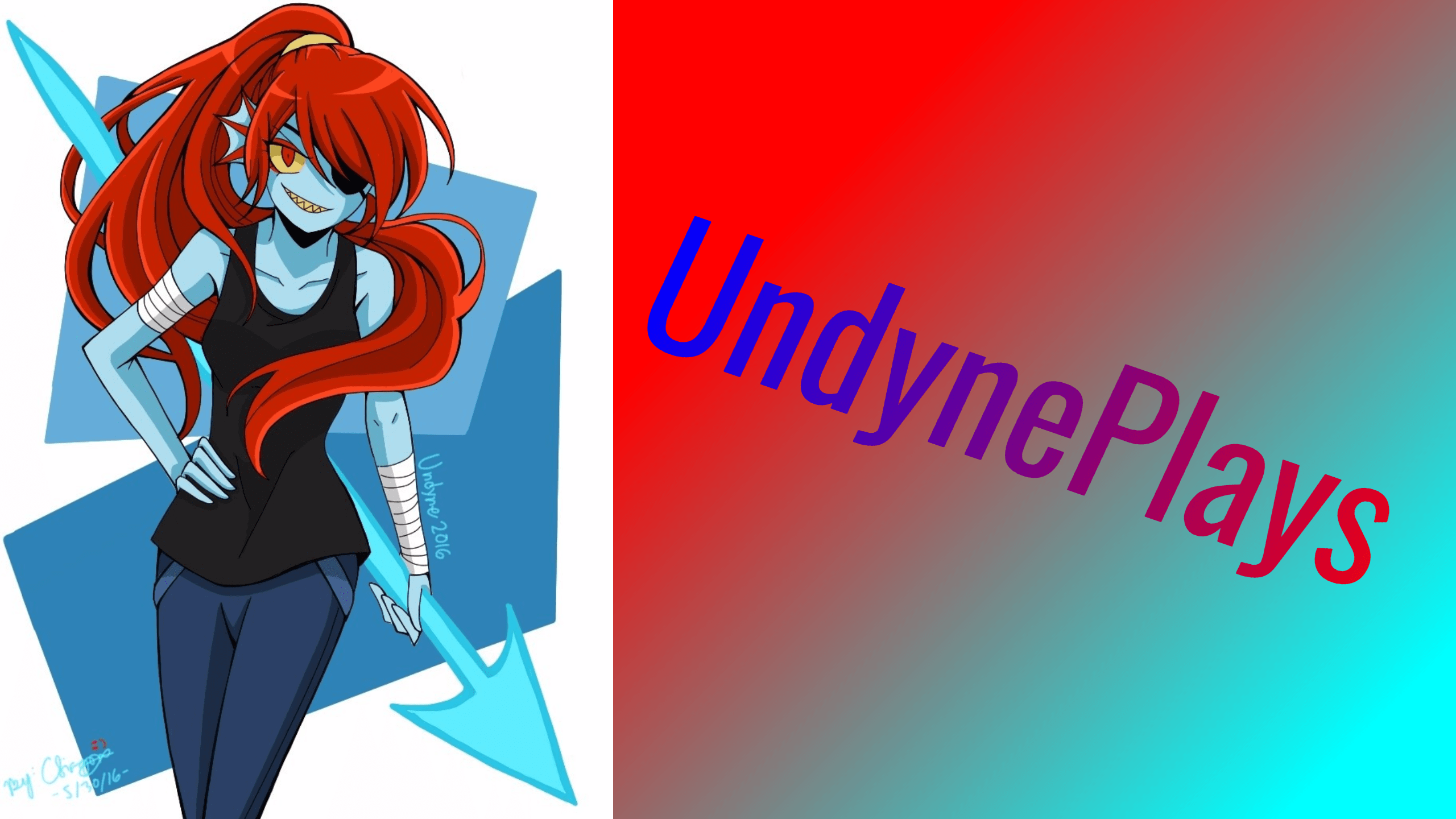 my youtube background Design 