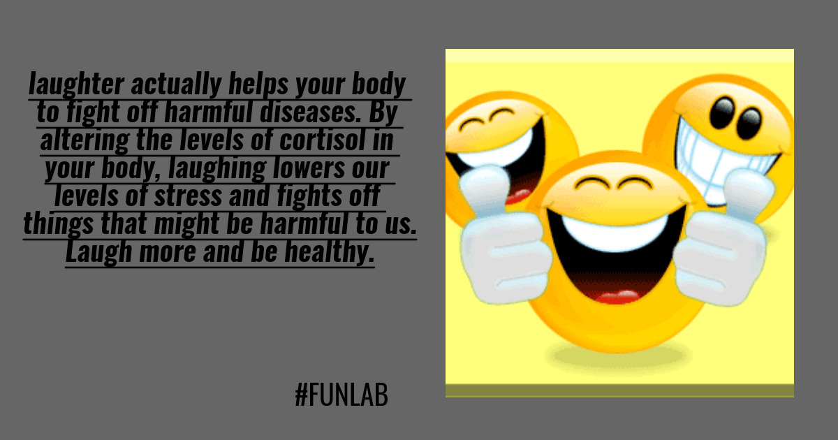 personal #funny #quote #poster Design 