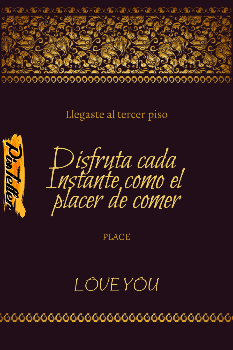 Wedding invitation #invitation Design 