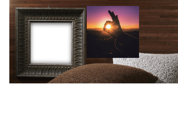 #mockup #inspiration #life #photo Design 
