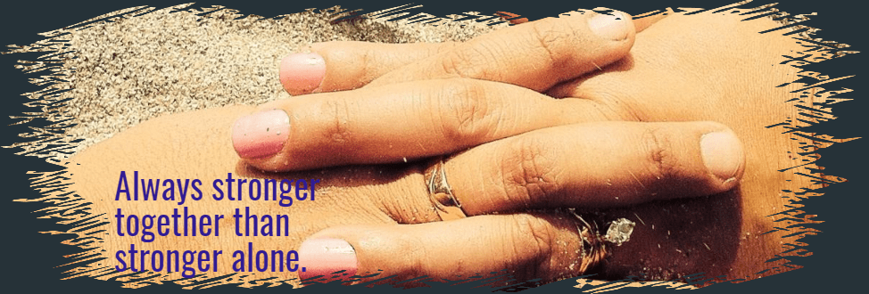 #Image #Photos Design 