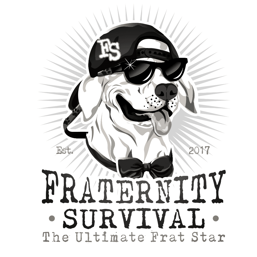 bw logo Design 