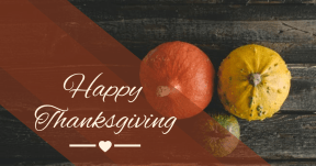 #autumn #poster #socialmedia #thanksgiving #holiday