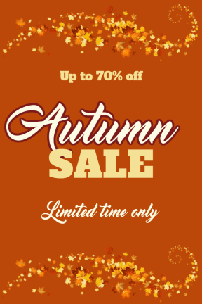 Autumn sale #autumn #sale #shop #fashion 