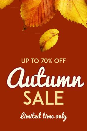 Autumn sale #autumn #sale #shop #fashion 