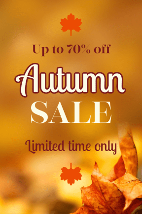Autumn sale #autumn #sale #shop #fashion 