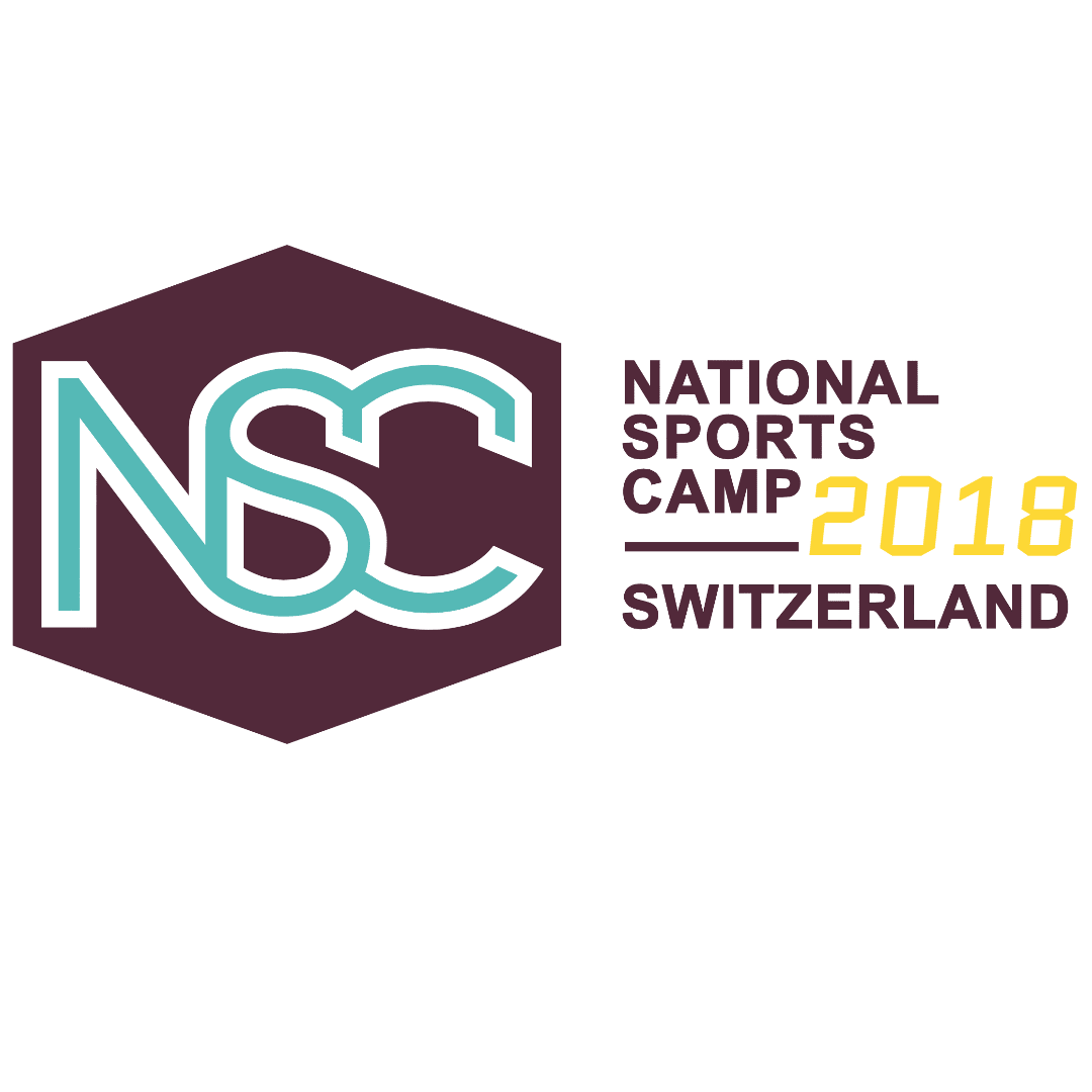 NSC_2018 Design 