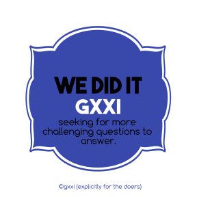 #announcement #business