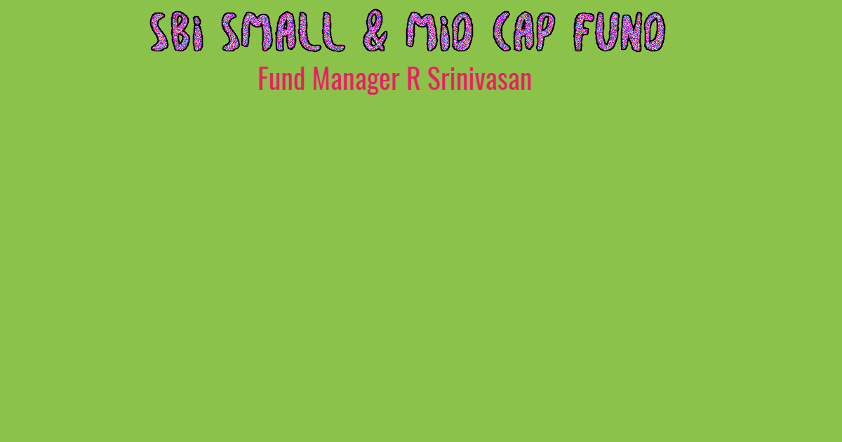 Mutual Fund Design 