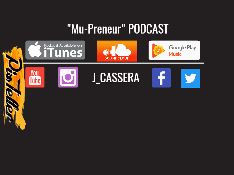 social media Design 