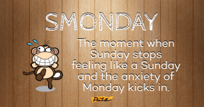 #funny #socialmedia #sunday