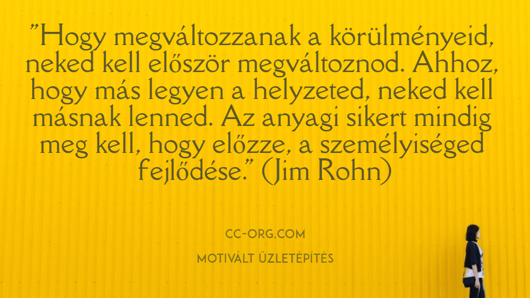 #poster #text #quote #simple  Design 