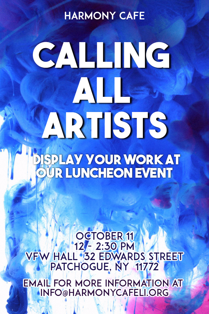 art event #event #invitation #poster Design  Template 