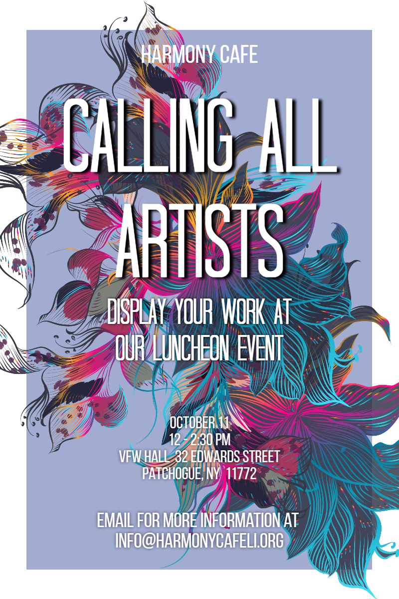 art event #event #invitation #poster Design  Template 