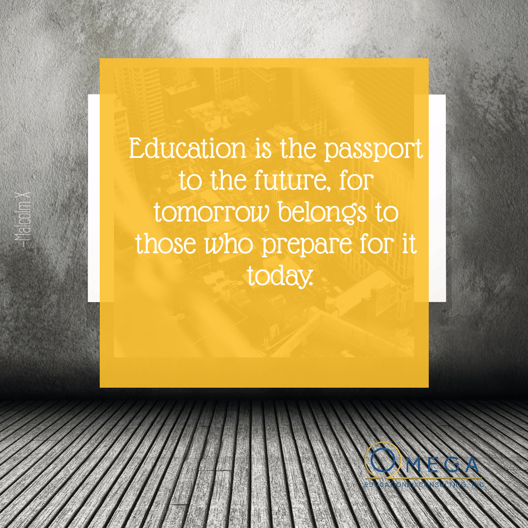 #poster #text #quote #mockup Design 