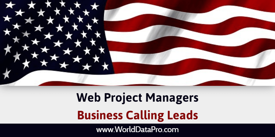 profession Calling List1 Design 