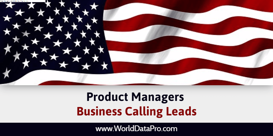 profession Calling List1 Design 