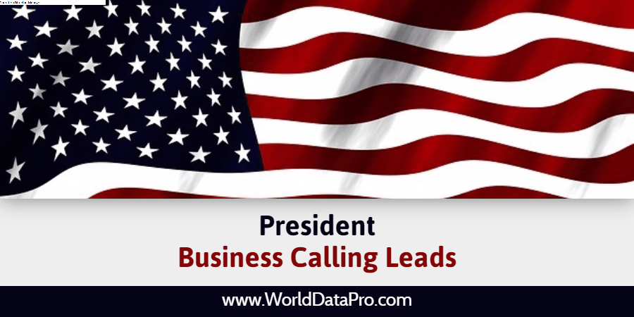 profession Calling List1 Design 