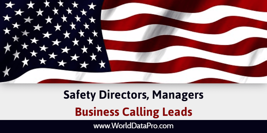 profession Calling List1 Design 