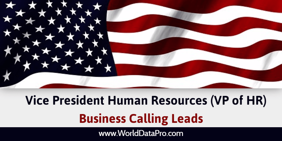 profession Calling List1 Design 