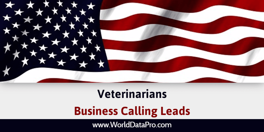profession Calling List1 Design 
