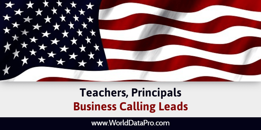 profession Calling List1 Design 