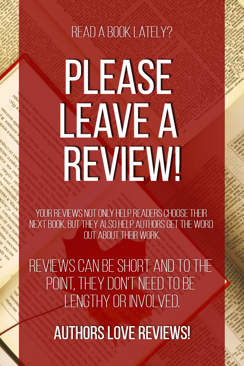 Book review #poster #review #library Design 