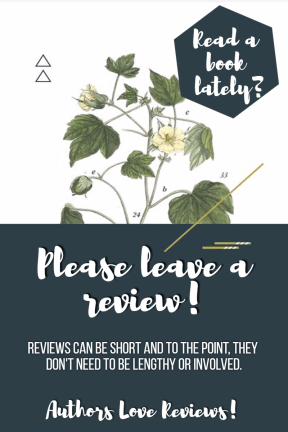Book review #poster #review #library #books
