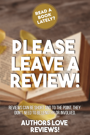 Book review #poster #review #library #books