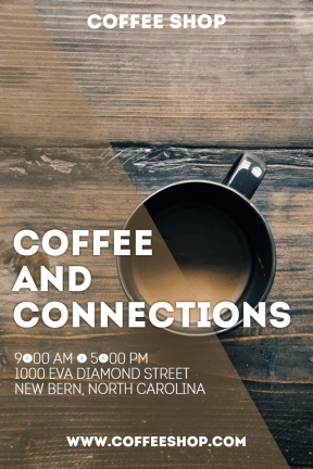 Coffee shop #business #shop #business #coffee