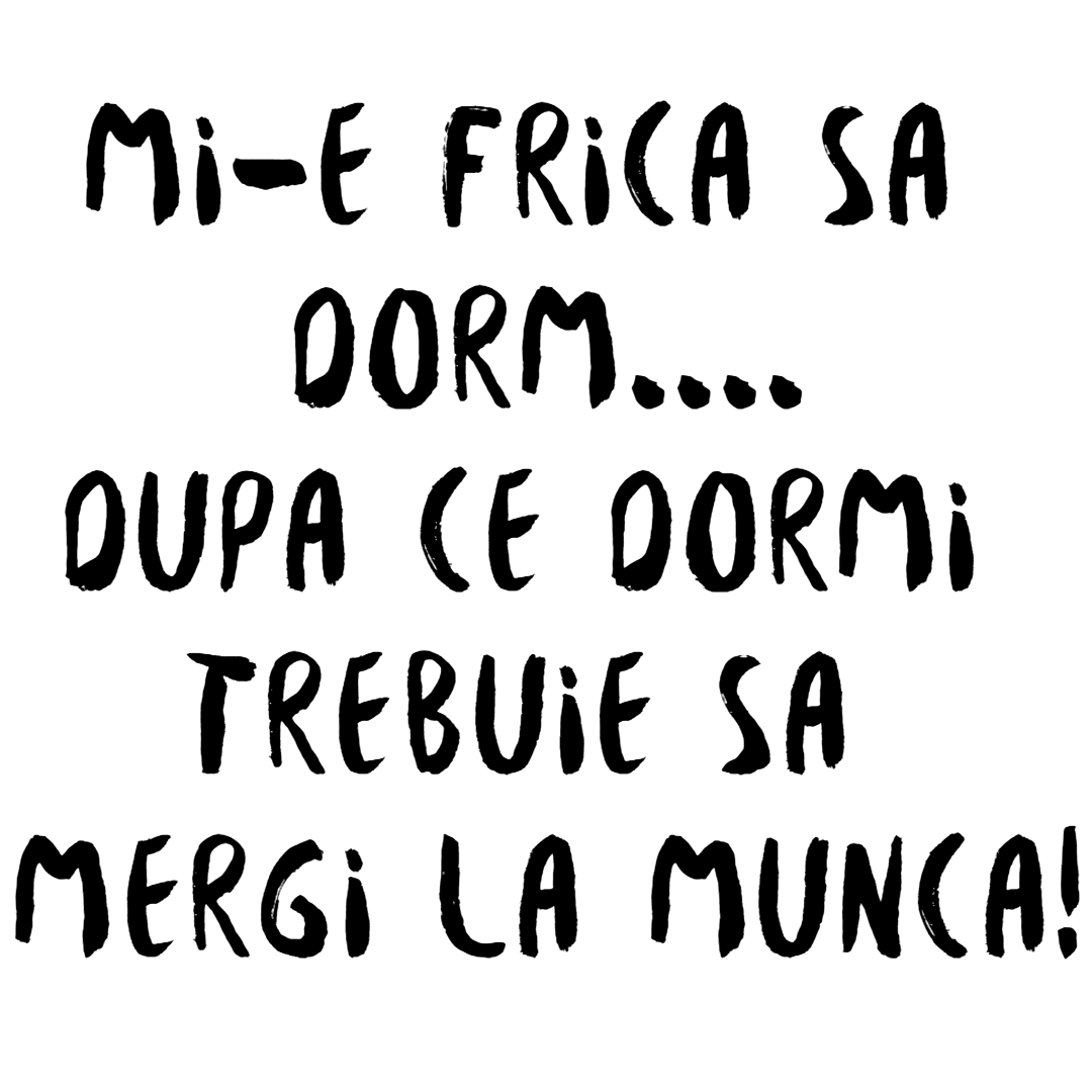 MI-E FRICA SA DORM Design 