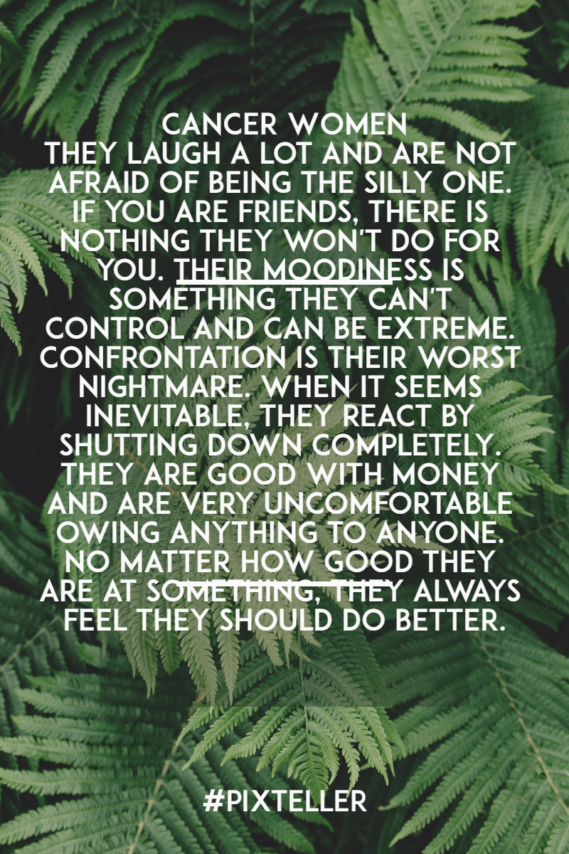 #poster #quote #simple Design 