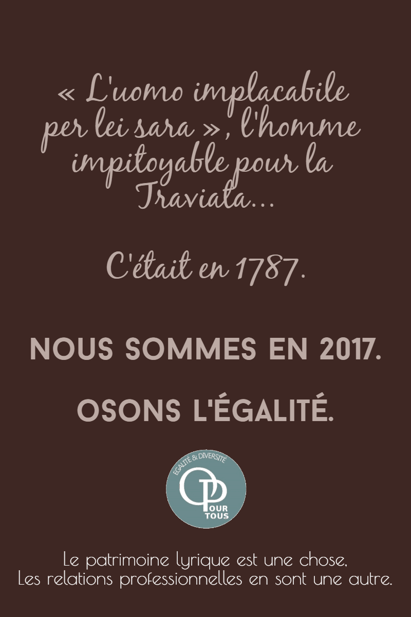 #poster #text #quote #simple  Design 