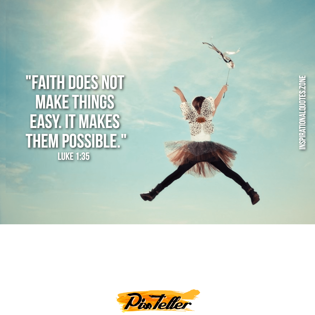 Inspirational Spiritual Quotes - Design 