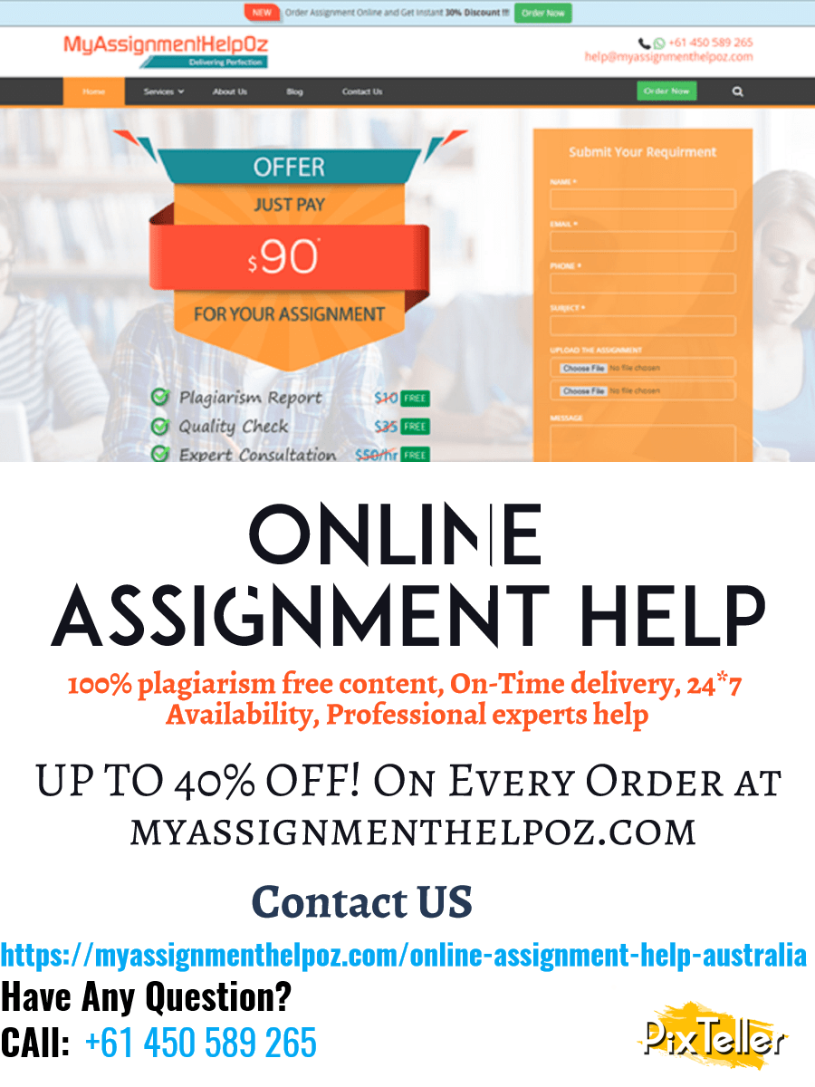 Design Expert 11 Free Download