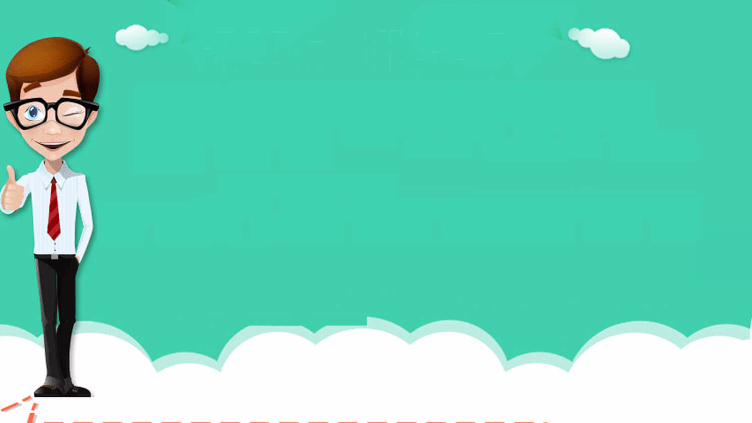 #backgrounds - #business  Design 