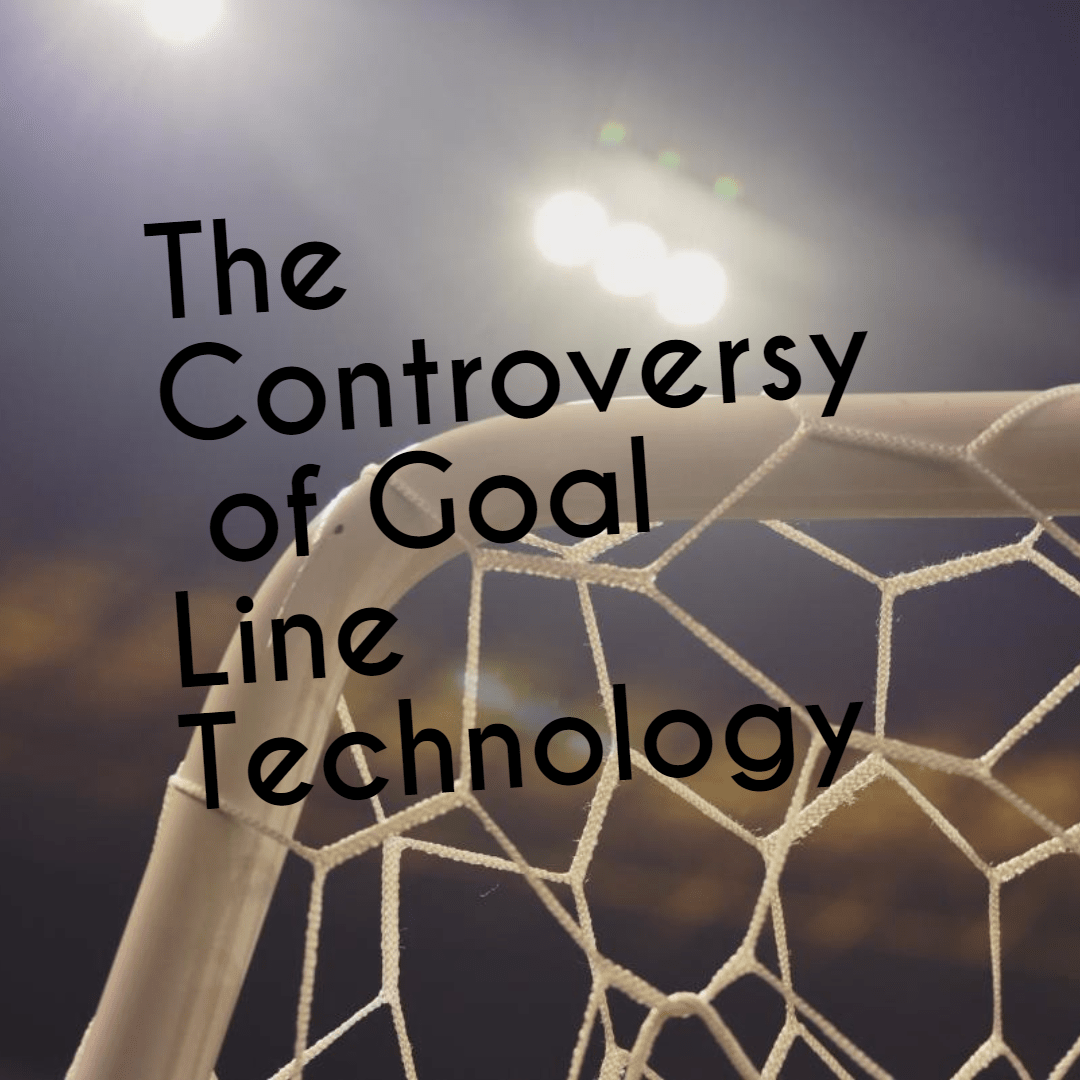 goal line tech Design 