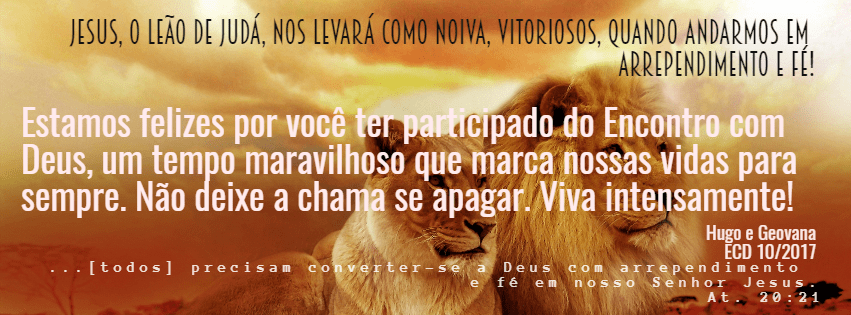 lion roar #avatar #luxury #poster Design 